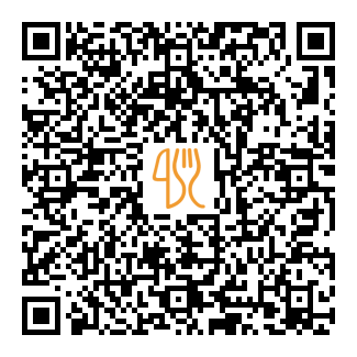 QR-code link para o menu de Kęsy Czyli Cukiernia Kawiarnia Piekarnia W C H Port Łódź