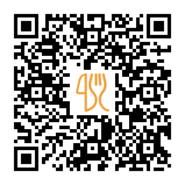 QR-code link para o menu de Graylings