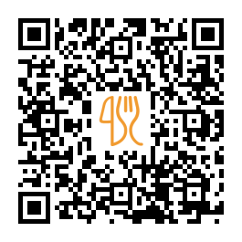 QR-code link para o menu de Gg Espresso