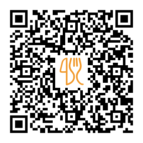 QR-code link para o menu de Burger King Maharagama