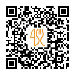 Carte QR de Hermann's