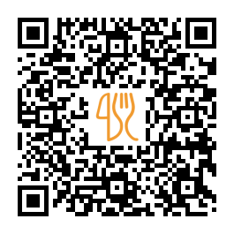 QR-code link para o menu de Ресторан Заргарон