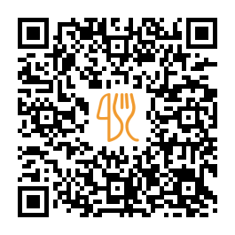 QR-code link para o menu de Bì Yuán Chūn