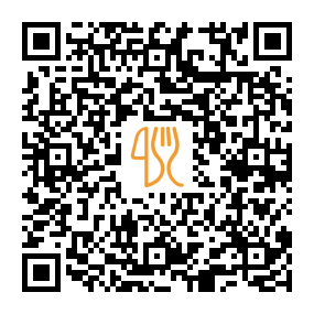 QR-code link para o menu de The Whisk Bakery