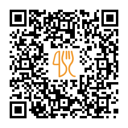 QR-code link para o menu de Karczma U Richarda