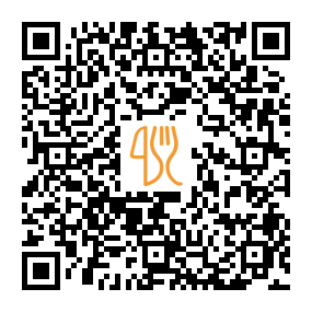 QR-code link para o menu de Chopsticks Chinese Cuisine