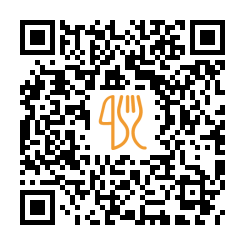 QR-code link para o menu de Zuǒ 々 Mù Zhì Guǒ