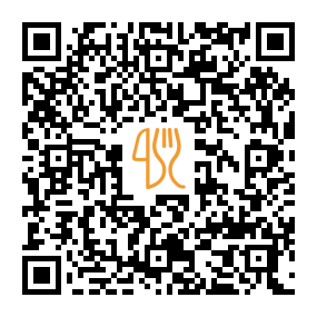 QR-code link para o menu de Café Botánico Sama