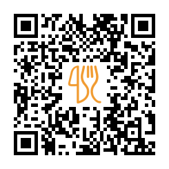 QR-code link para o menu de Yào