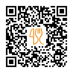 QR-code link para o menu de Snack Pause