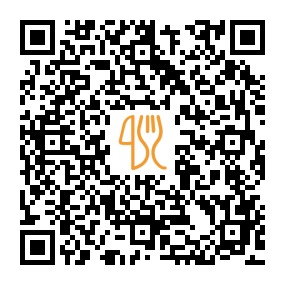 QR-code link para o menu de Cheng Wah Ngiu Chap Lido