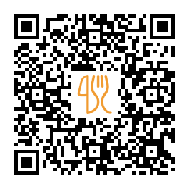 QR-code link para o menu de Juiceside