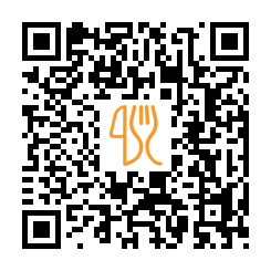 QR-code link para o menu de Mǐ Zhōng
