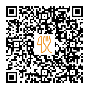 QR-code link para o menu de Coyote Hole Ciderworks