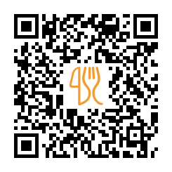 QR-code link para o menu de Hé Yóu