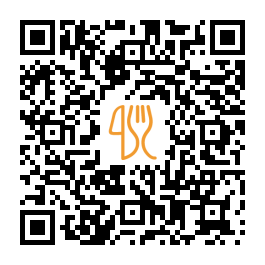 QR-code link para o menu de Chowder Heads