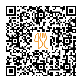 QR-code link para o menu de Seoulmate