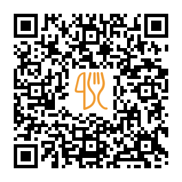QR-code link para o menu de Měi Cài ダイニング Nico