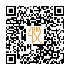 QR-code link para o menu de Fǔ Chéng