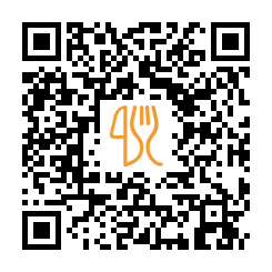 QR-code link para o menu de Me