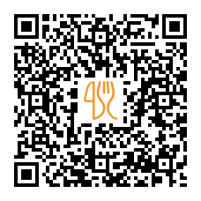 QR-code link para o menu de Tao Bao Shop Star Mega Mall