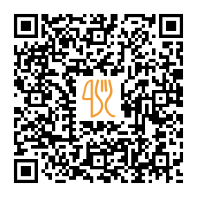 QR-code link para o menu de くすの Mù Yī Dòu Zhǎng Gāng Yì Běn Diàn
