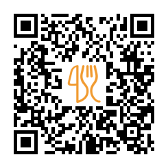 QR-code link para o menu de Pyay Star