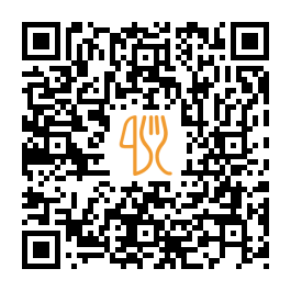 QR-code link para o menu de Zhí Bǎn Ya！ かわぐち