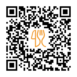 QR-code link para o menu de Subway