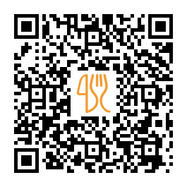 QR-code link para o menu de Little Rock