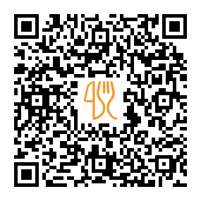 QR-code link para o menu de Bea's Ho Made Products