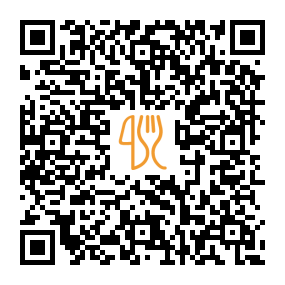 QR-code link para o menu de Lanchonete E Cafe