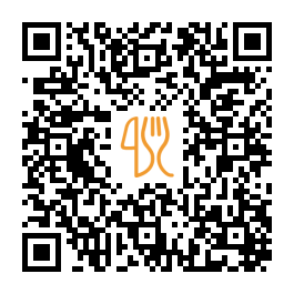 QR-code link para o menu de Pho Long