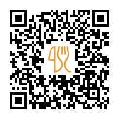 QR-code link para o menu de Tunjungan