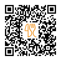 QR-code link para o menu de 유나인