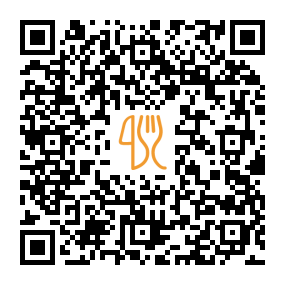 QR-code link para o menu de Patisserie Bechler