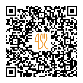 QR-code link para o menu de Sumo Sushi And Hibachi