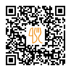 Carte QR de Dalla