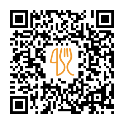 QR-code link para o menu de Yī Xiū