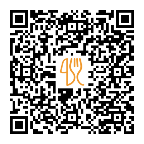 QR-code link para o menu de Bakehouse Cafe