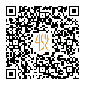 QR-code link para o menu de L L Hawaiian Bbq