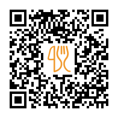 QR-code link para o menu de Noro Vin