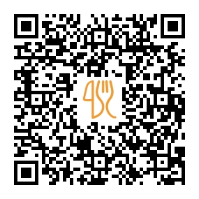 QR-code link para o menu de Nuevo Benidorm