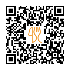 QR-code link para o menu de Aperatif