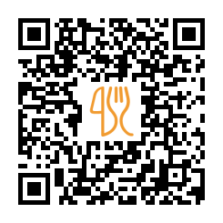 QR-code link para o menu de Burger 7 Beradik
