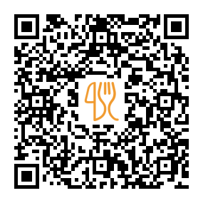 QR-code link para o menu de Wàn Huá Má Yóu Jī Xīn Diàn Zhōng Zhèng Diàn