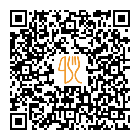 QR-code link para o menu de Kusten-imbiss