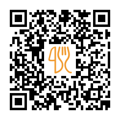 QR-code link para o menu de Ker