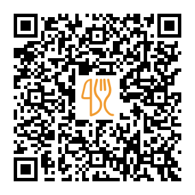 QR-code link para o menu de Philly Me Up