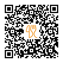 QR-code link para o menu de Patthai Tomyam Seafood